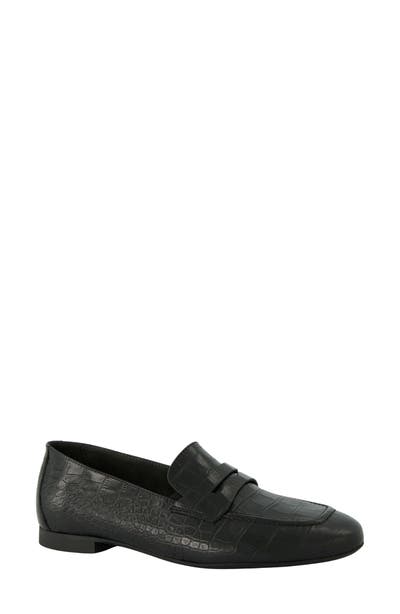 style board product image