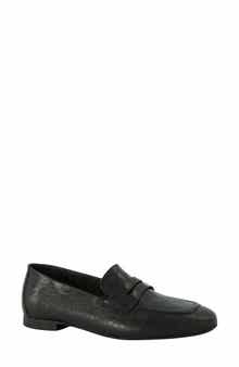 Evony Penny Loafer