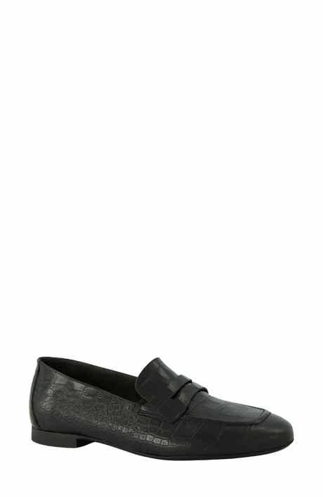 Evony Penny Loafer