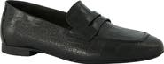 Paul Green Evony Penny Loafer