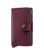 Secrid Miniwallet Original