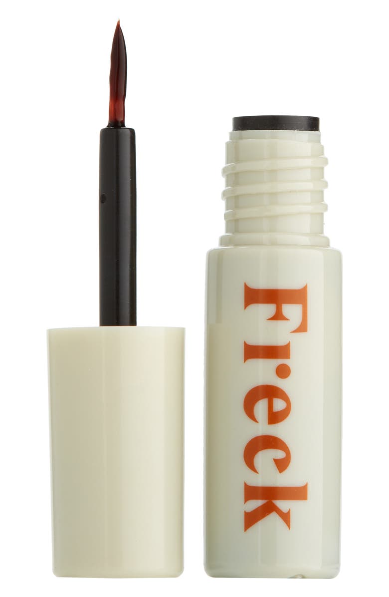 Freck OG The Original Faux Freckle Pen, Main, color, 