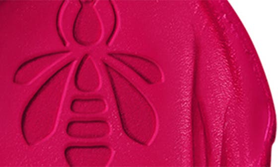 391 VIBRANT ROSE