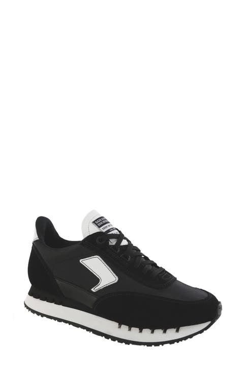 7eventy6ix Sneaker (Women) - Multiple Widths Available