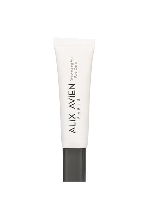 Rejuvenating Eye Base Cream