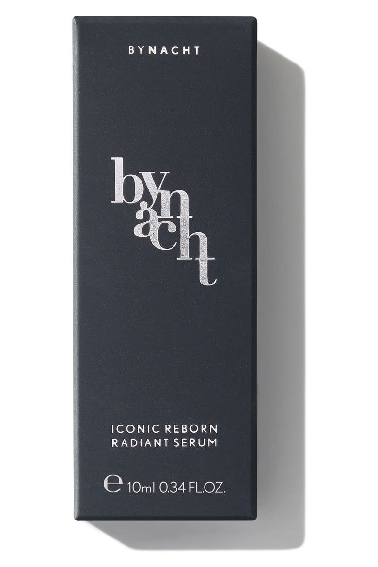 Iconic Reborn Radiant Serum, Alternate, color, NO COLOR