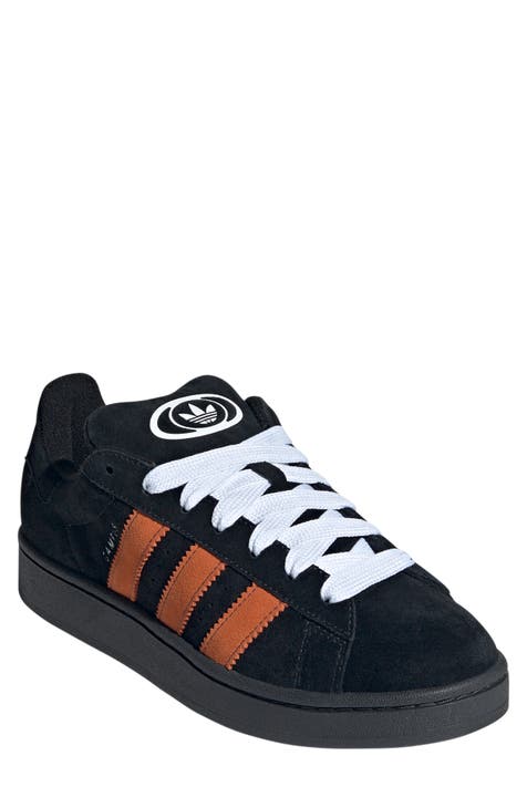 Nordstrom adidas shoes on sale