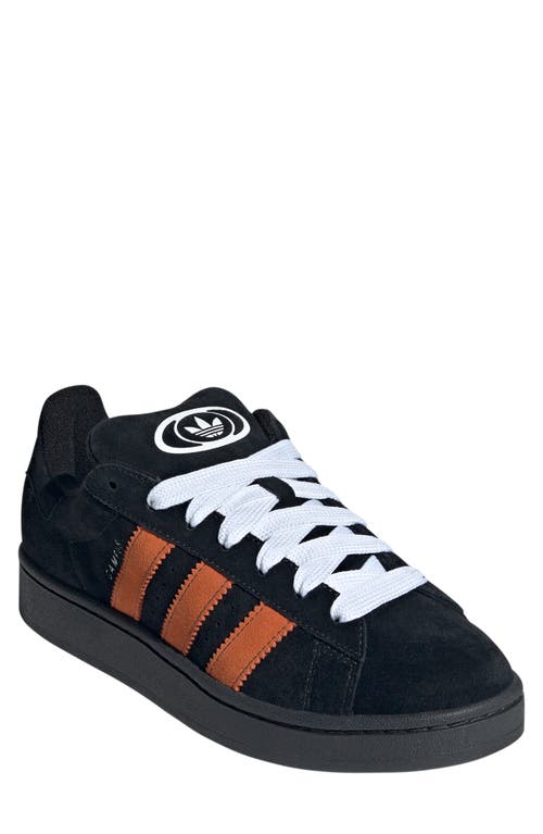 Adidas Originals Adidas Campus 00s Sneaker