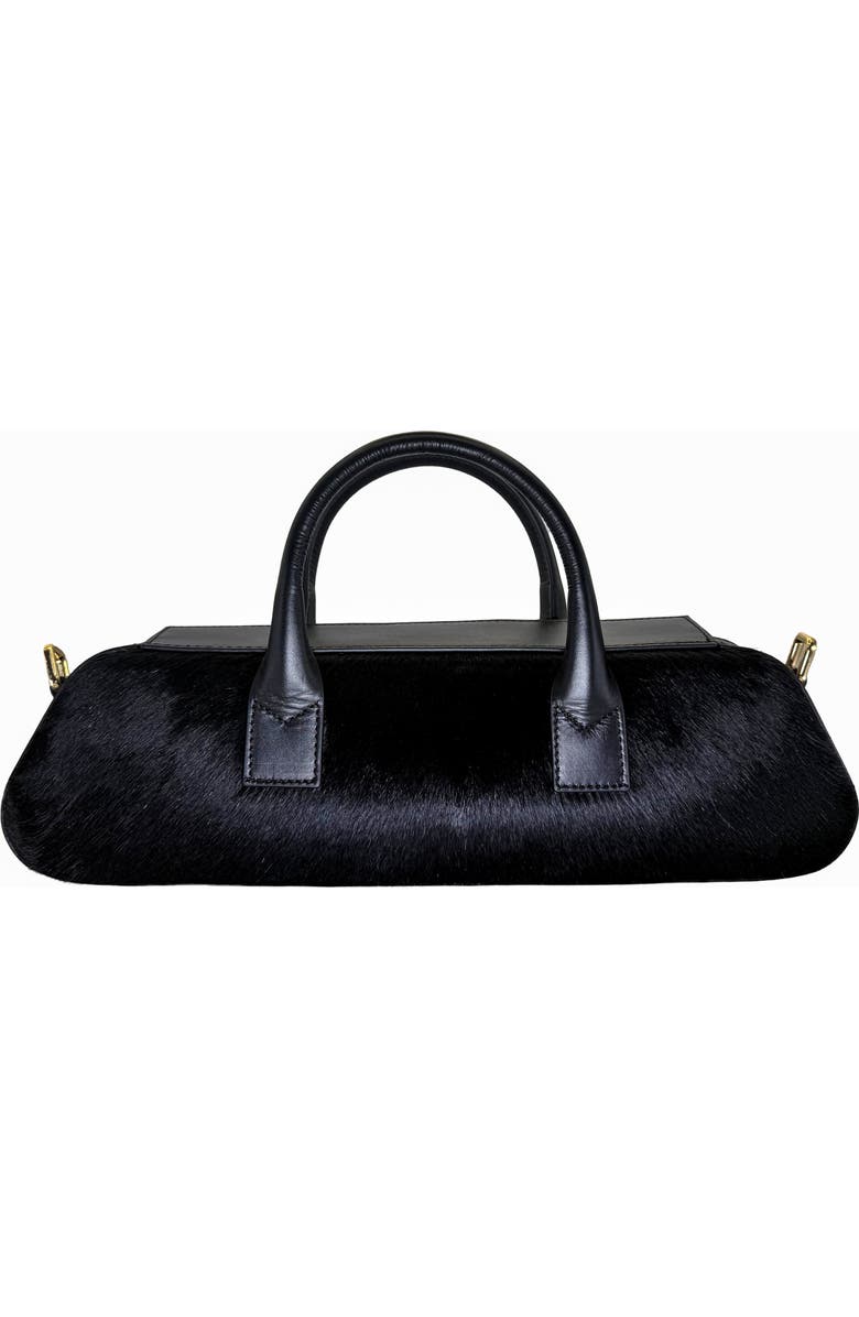 PCFG Your *Itch Baguette Bag, Main, color, Black