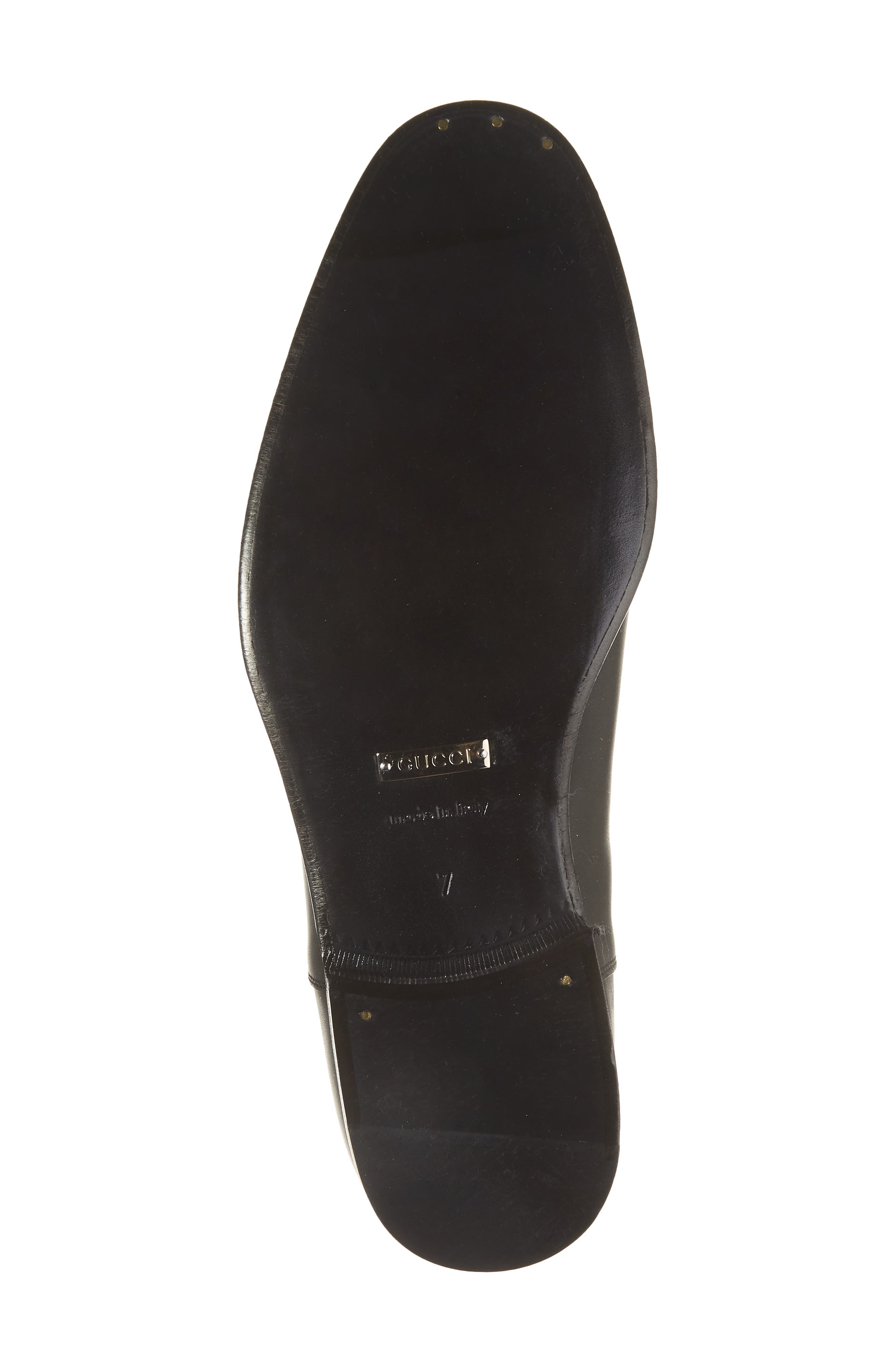 Mercury Chelsea Boot, Alternate, color, 1051 BLACK