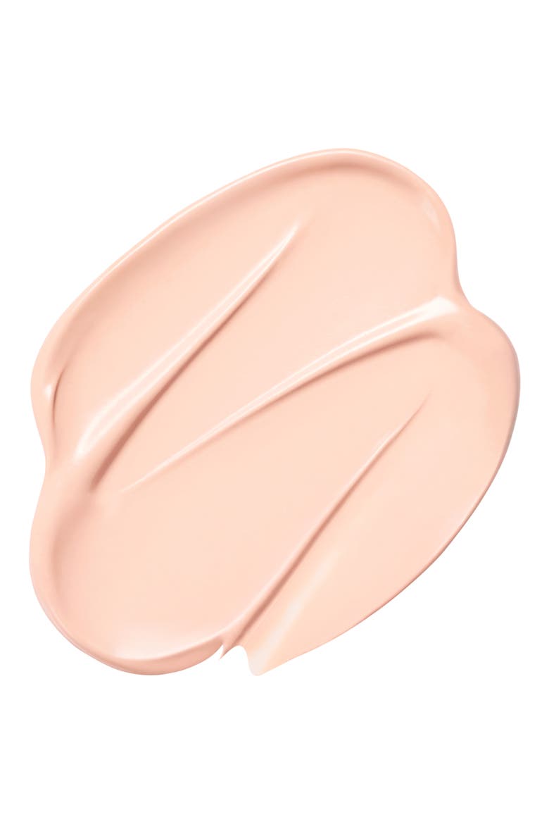Kill Cover Mesh Blur Cushion, Alternate, color, 21C LINGERIE