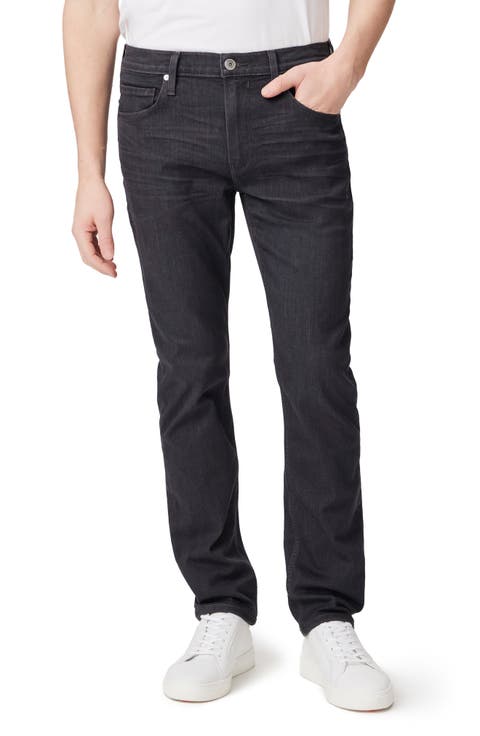 Federal TRANSCEND Slim Straight Leg Jeans (Carlson) (Regular & Big)