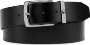 PHILIPP PLEIN Belt Skull Men