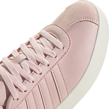 VL Court 3.0 Skateboard Sneaker