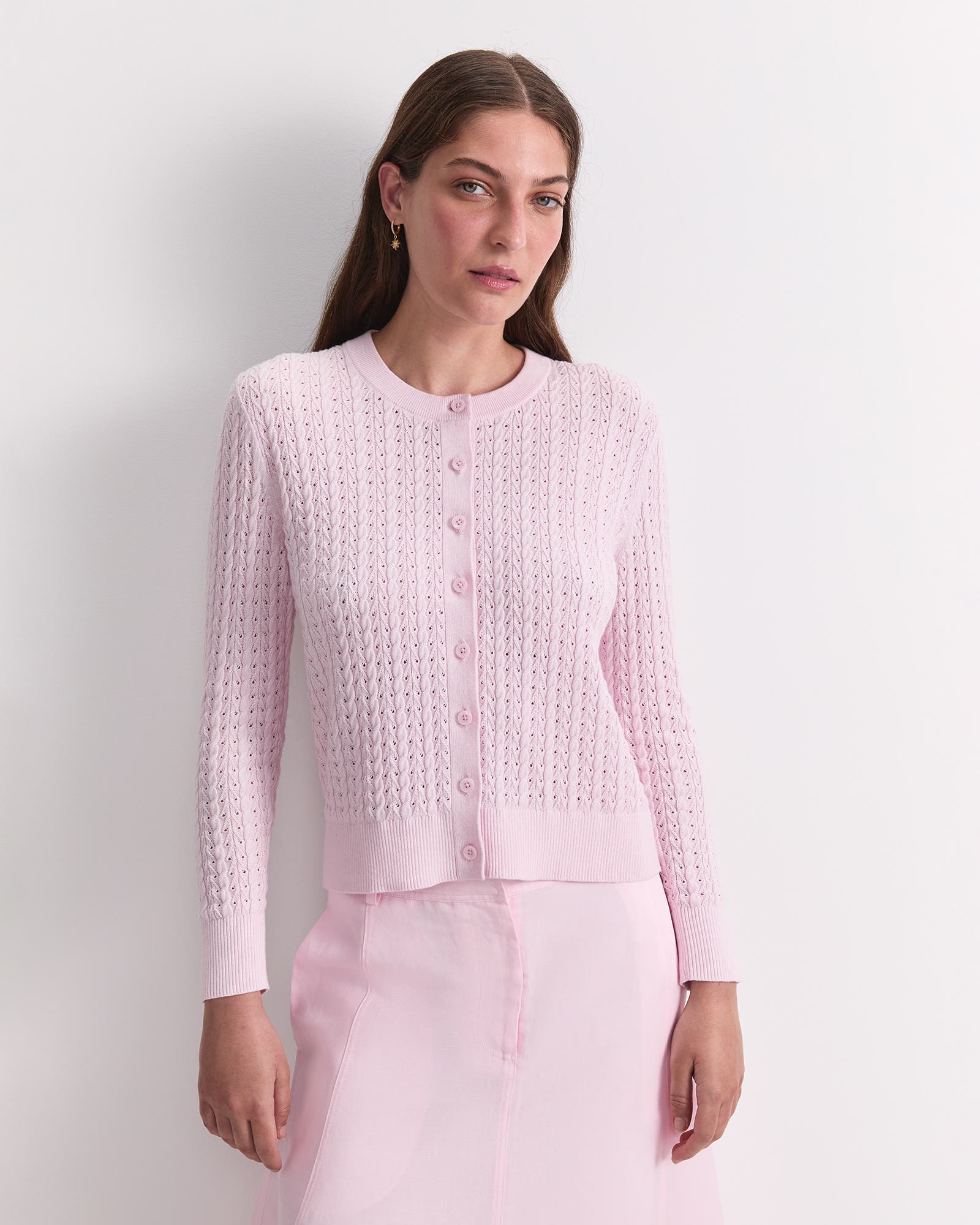 selected Blush
