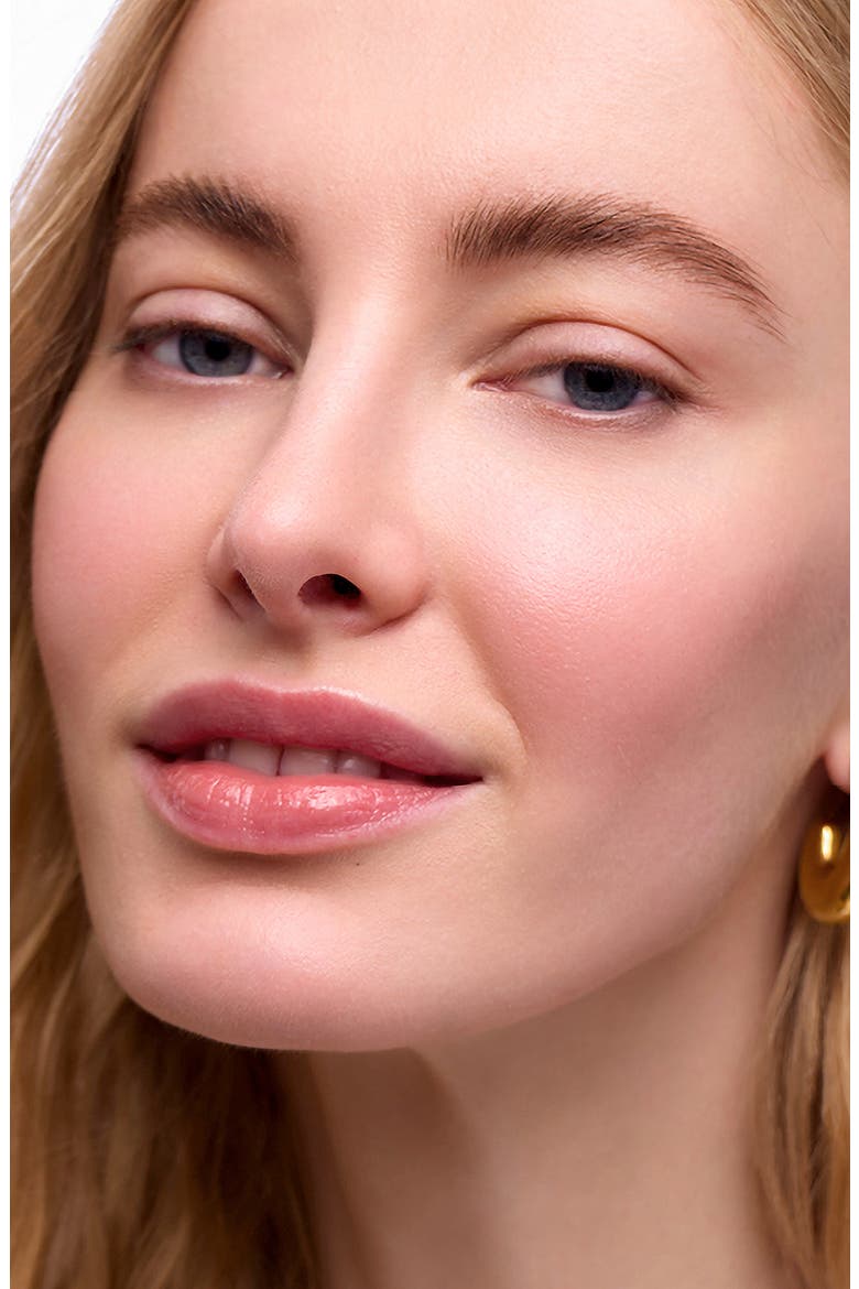 Wonderblading Brow Masque, Alternate, color, BLONDE