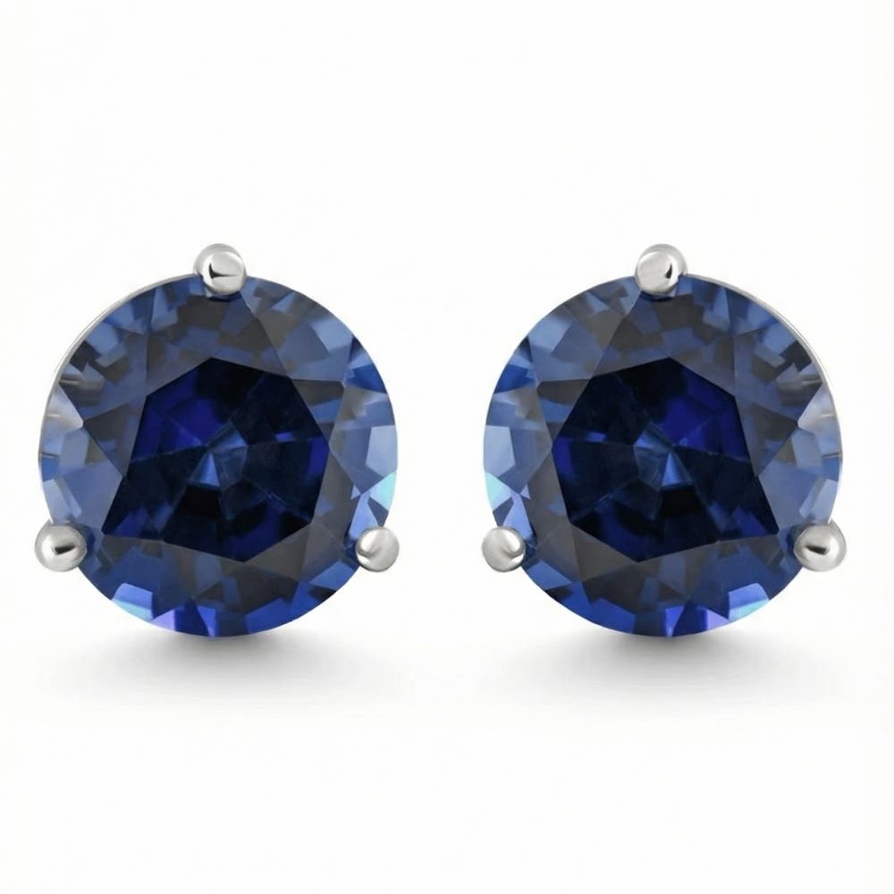 selected White Gold