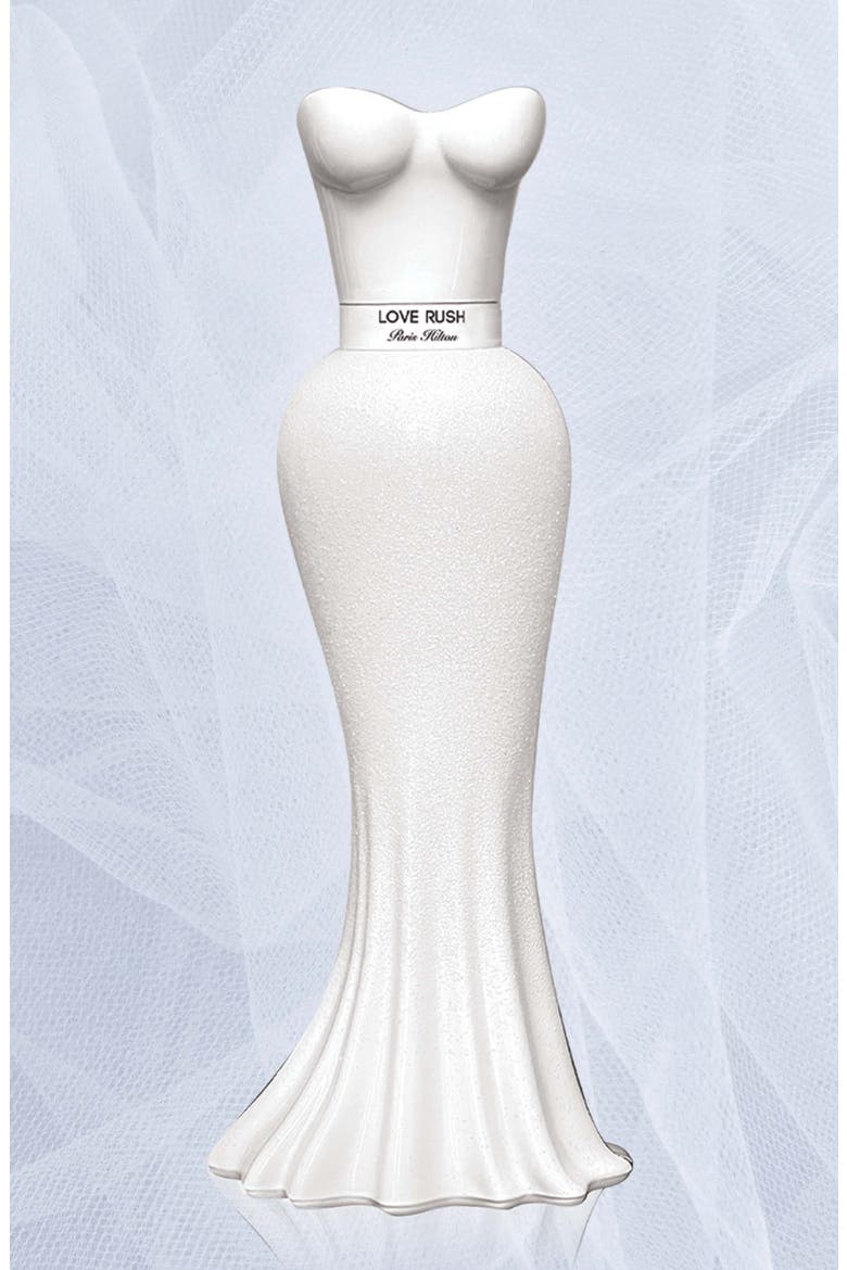 Love Rush Eau de Parfum Spray, Alternate, color, NO COLOR