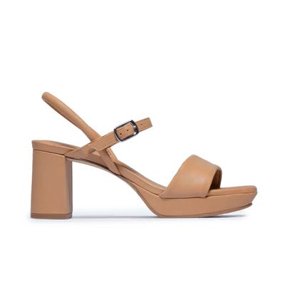 style board product image
