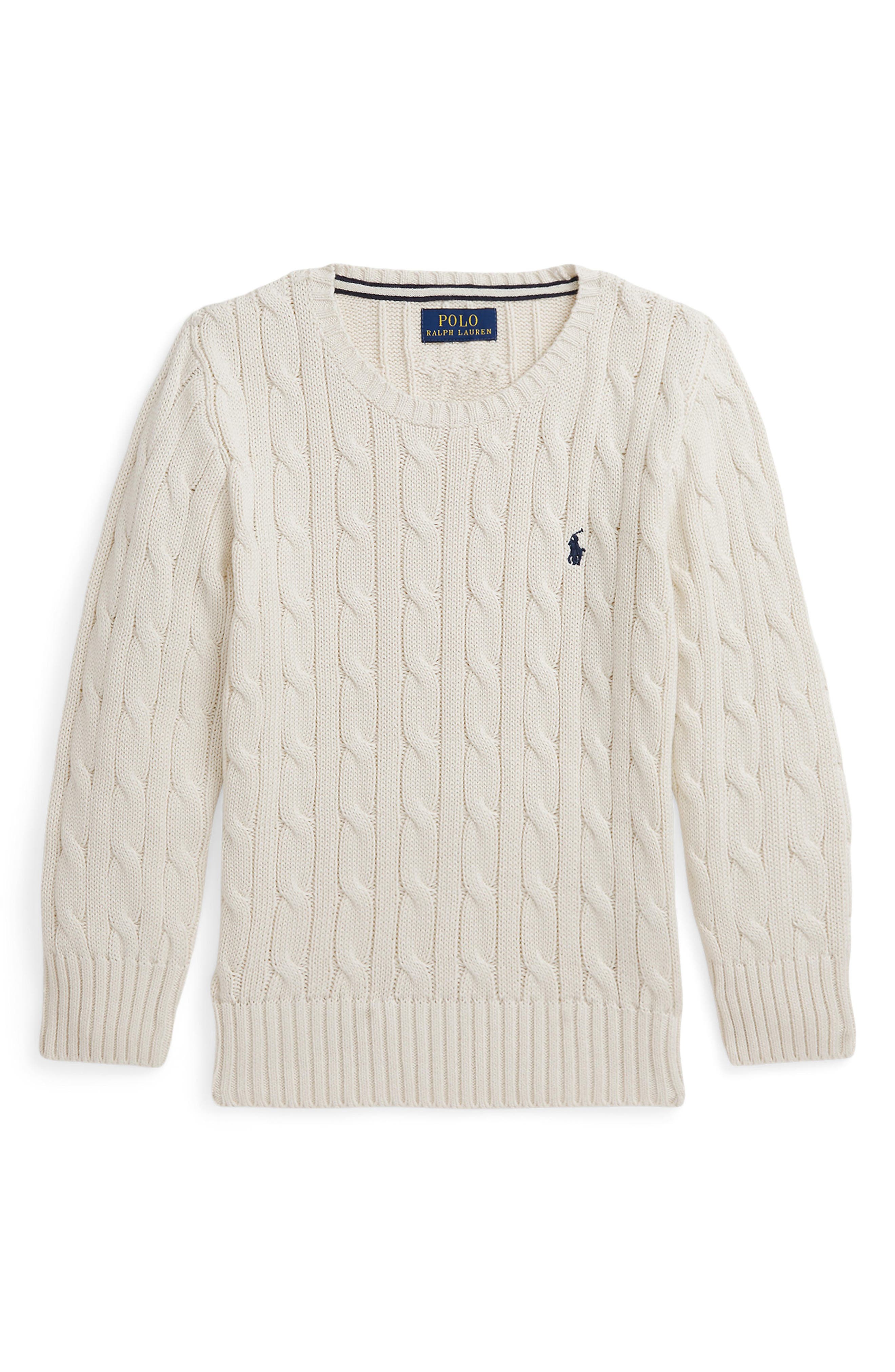 ANDOVER CREAM
