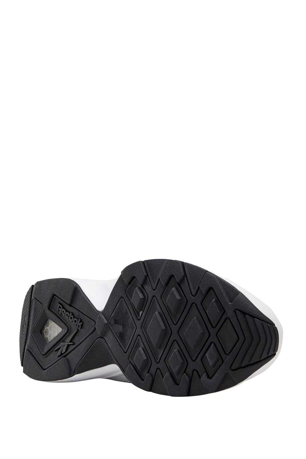 Reebok Aztrek 96 Sneaker, Alternate, color, 