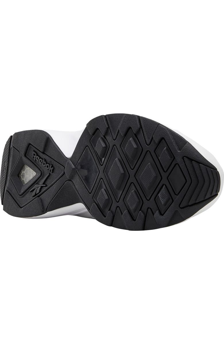 Reebok Aztrek 96 Sneaker, Alternate, color,