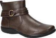 EASY STREET Exeter Bootie