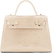Teddy Blake Ava Croco  11"