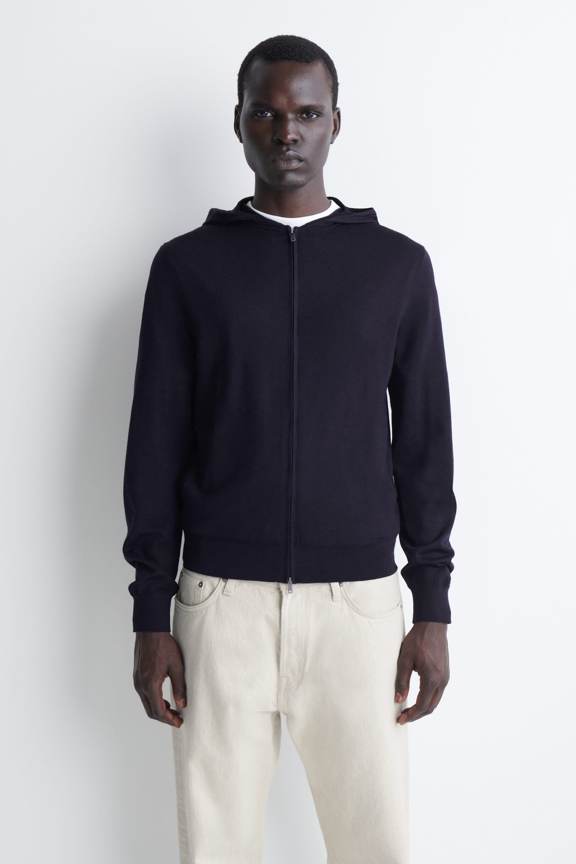 selected NAVY