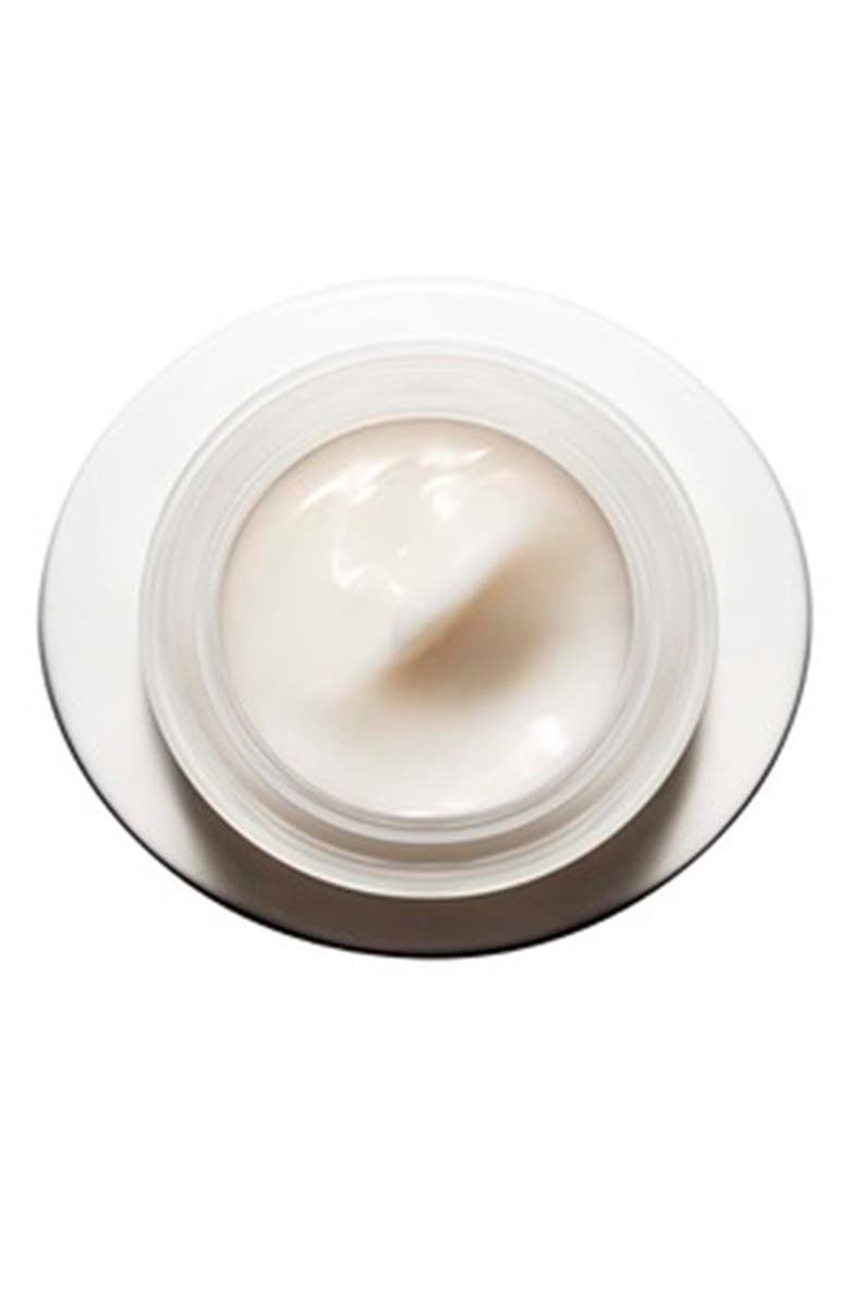 Clarins BRIGHT PLUS Dark Spot & Vitamin C Gel Moisturizer, Alternate, color,