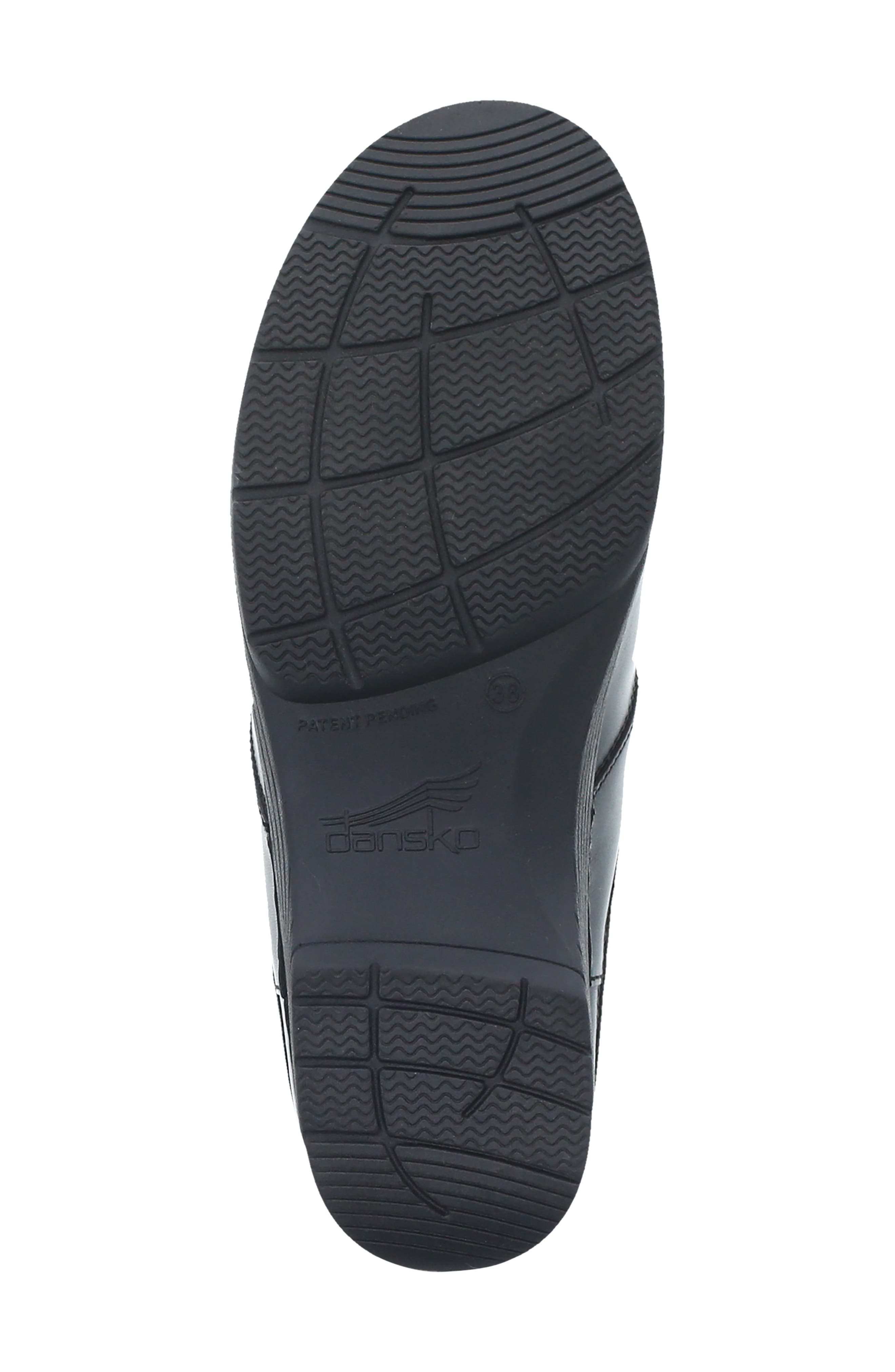 Dansko LT Pro Clog, Alternate, color, 