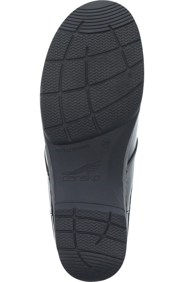 Dansko LT Pro Clog, Alternate, color,