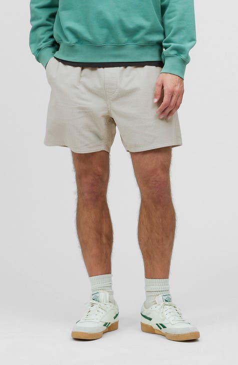 Men s Madewell Shorts Nordstrom