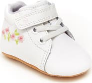 Stride Rite Emilia Bootie