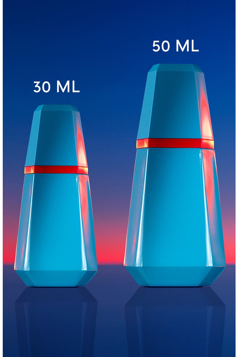 Lou Lou Eau de Parfum Set, Alternate, color, NO COLOR