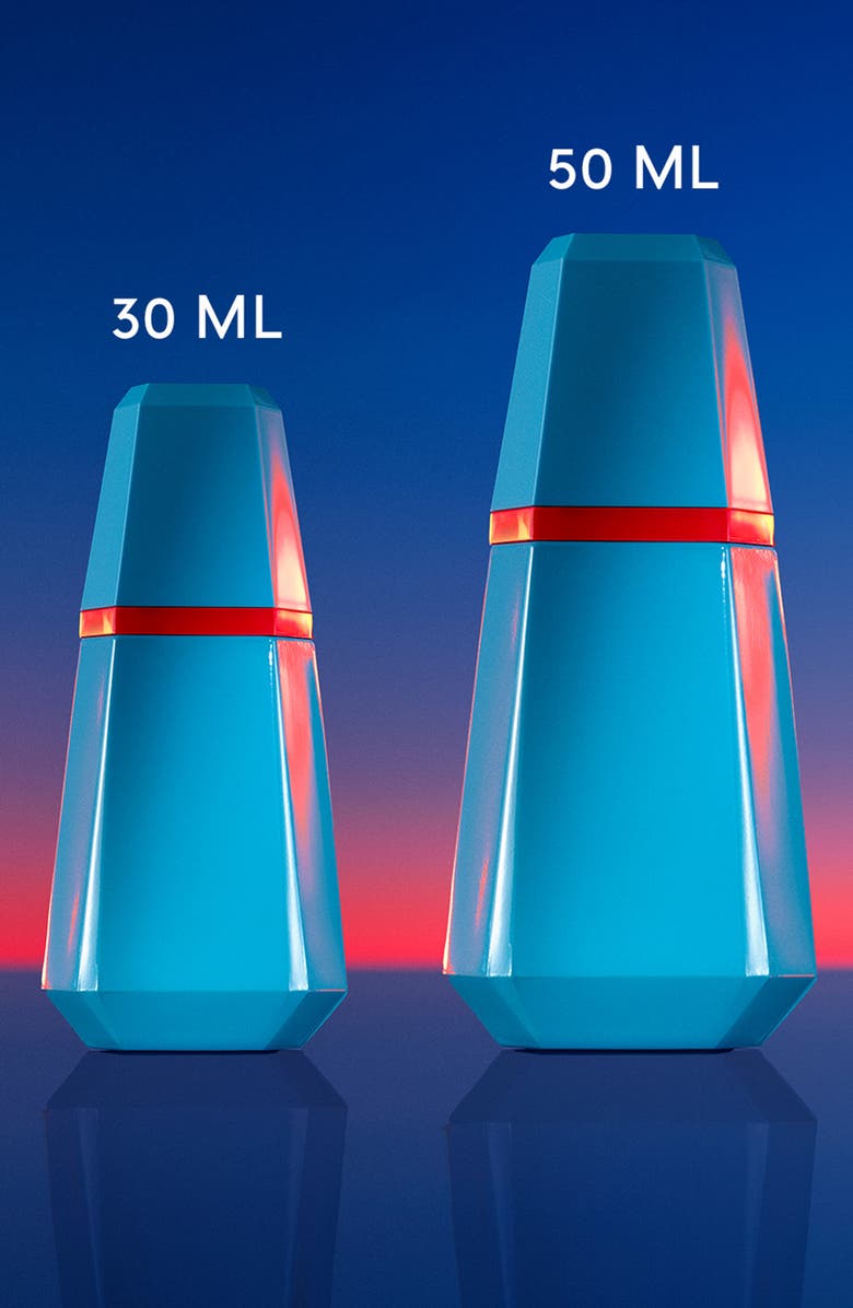 Cacharel Lou Lou Eau de Parfum, Alternate, color, 