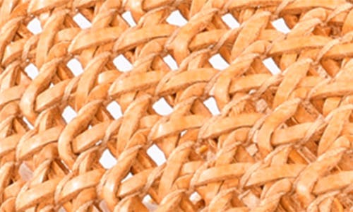 SEYCHELLES SEYCHELLES FLORENCE WOVEN SANDAL