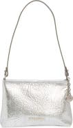 Brahmin Lorelei Leather Crossbody Bag