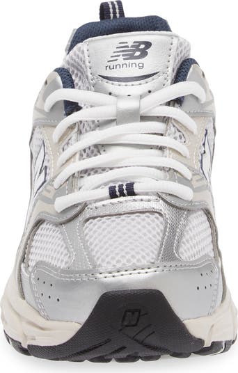 530 Sneaker