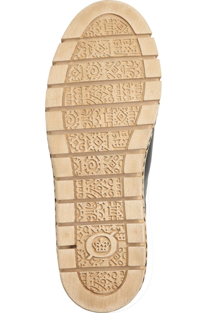 Børn Salado Mid Chelsea Boot, Alternate, color,