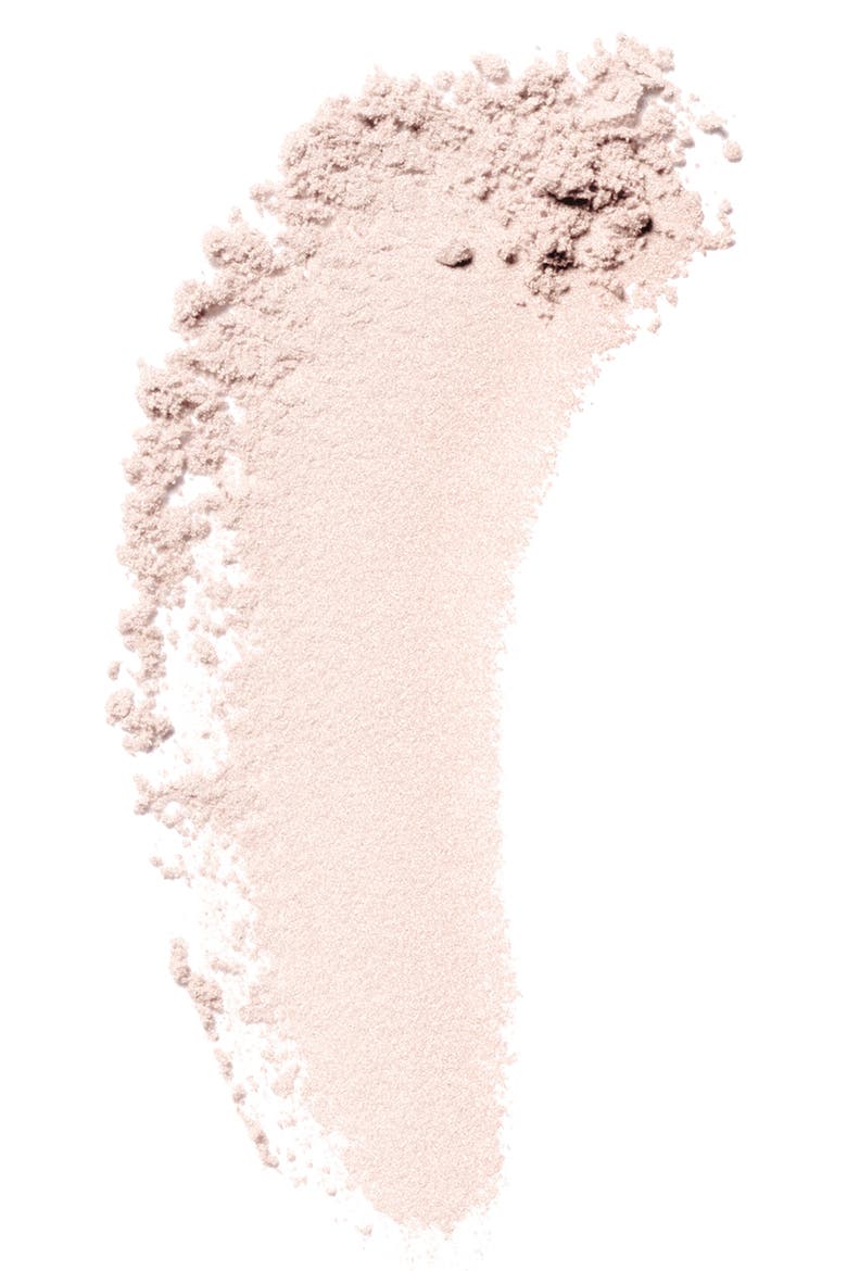 Glow Multi-Use Illuminating Gel-Powder Highlighter, Alternate, color, 01 - SUNRISE GOLD