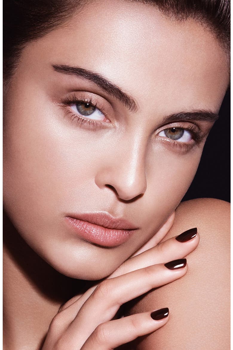 Giorgio Armani Fluid Master Primer, Alternate, color, NO COLOR