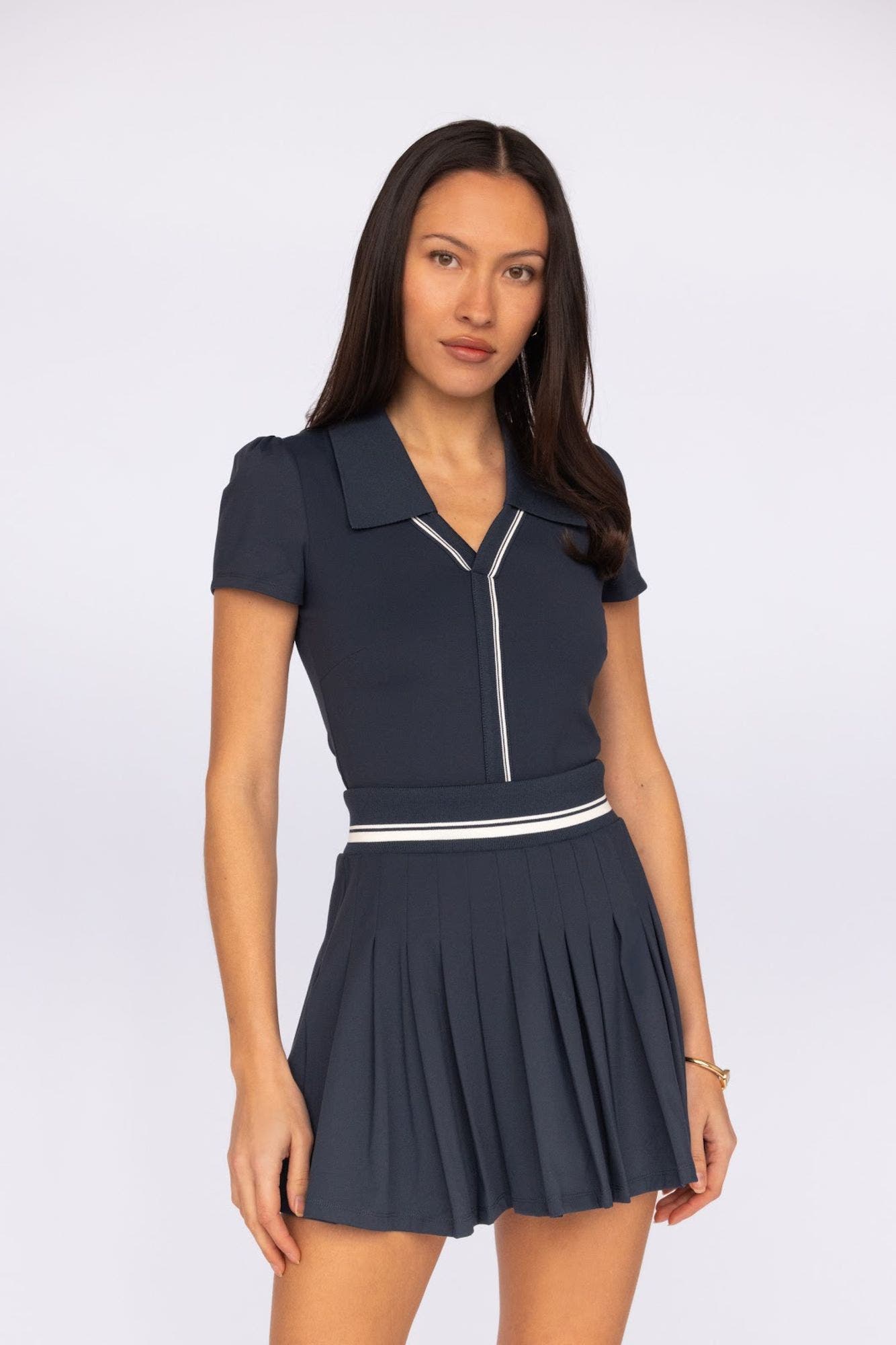 selected Oxford