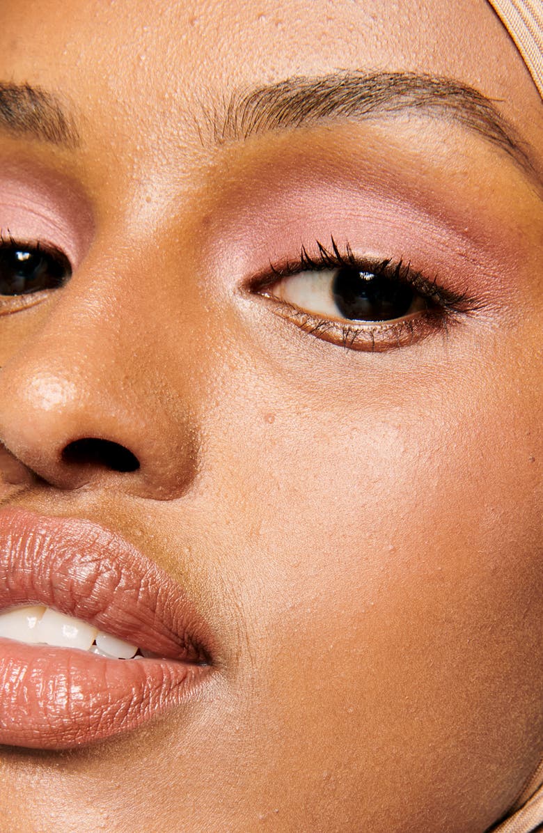 Benefit Cosmetics Benefit The POREfessional Hydrate Face Primer, Alternate, color, 