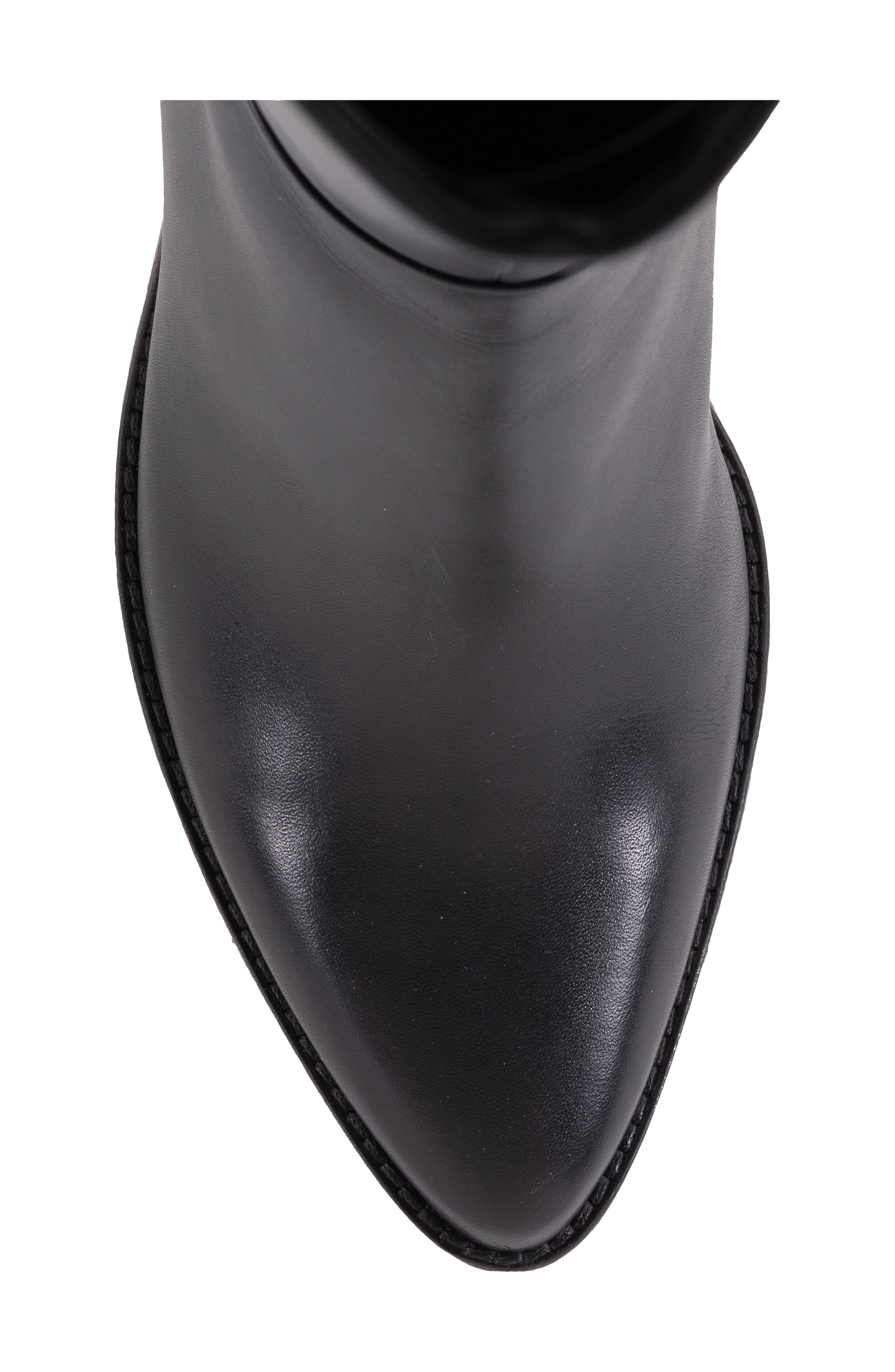 Seychelles So Amazing Knee High Boot, Alternate, color, 