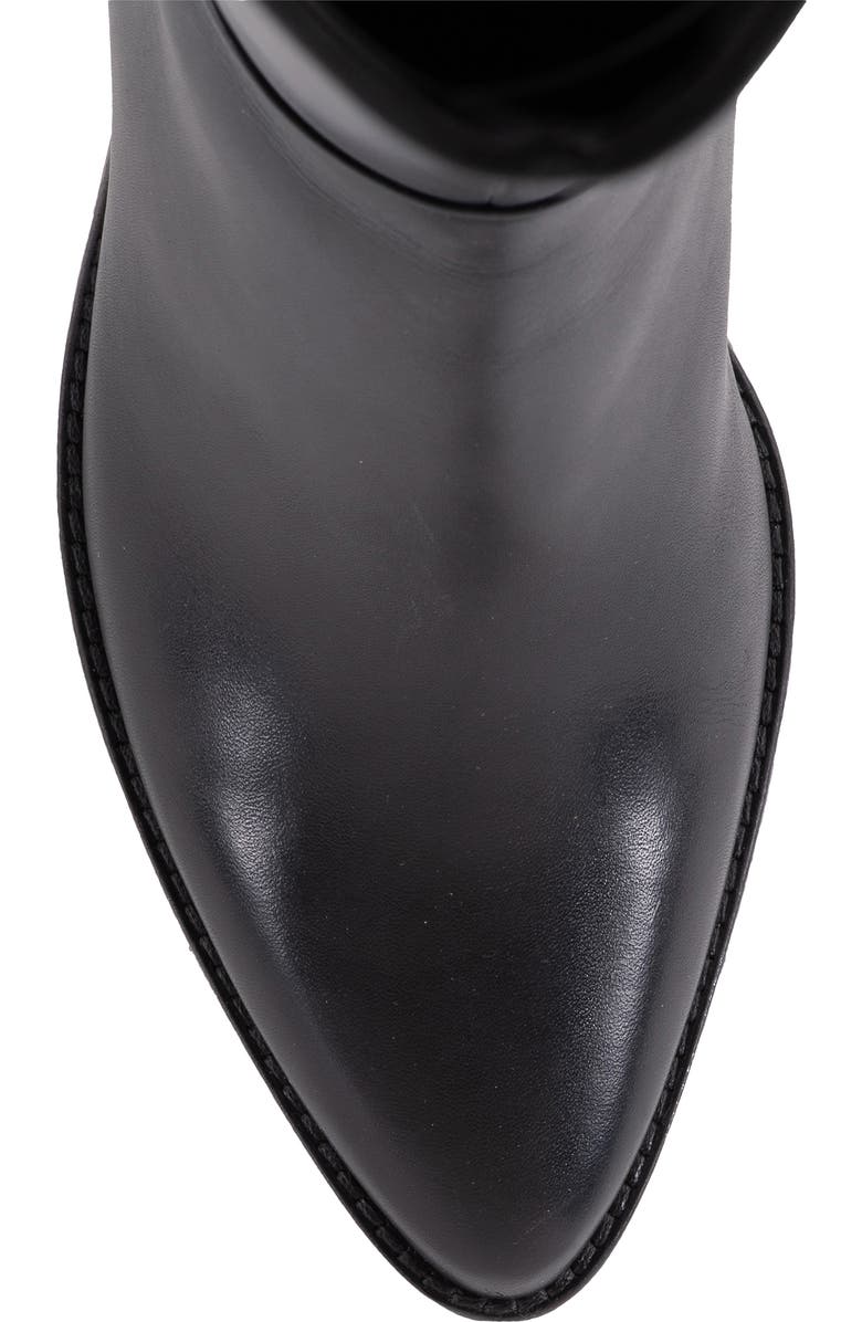 Seychelles So Amazing Knee High Boot, Alternate, color,