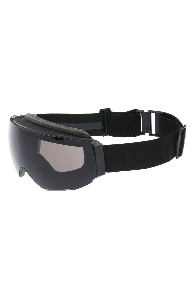 Smith I/O MAG<sup>™</sup> Snow Goggles, Alternate, color, 