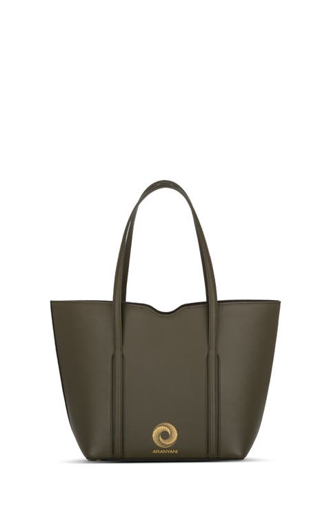 Amala Tote 18