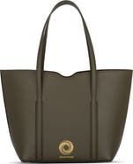 Aranyani Amala Tote 18