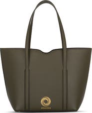 Aranyani Amala Tote 18